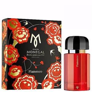 Flamenco EDP 50 ml kép