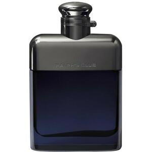 Ralph's Club EDP 100 ml kép