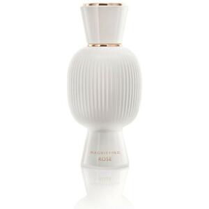 Allegra Magnifying Rose EDP 40 ml kép