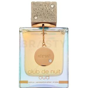 Club de Nuit Oud Extrait de Parfum 105 ml kép