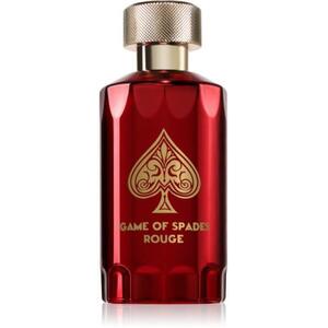 Game of Spades Rouge Extrait de Parfum 100 ml kép