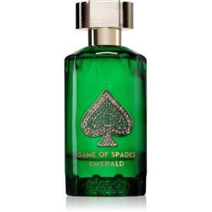 Game of Spades Emerald Extrait de Parfum 90 ml kép