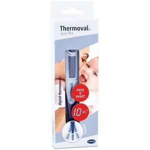 Thermoval Kids Flex kép