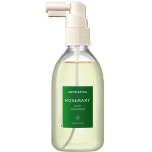 Rosemary Root Enhancer 100 ml kép