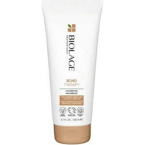 Bond Therapy Conditioner 200 ml kép