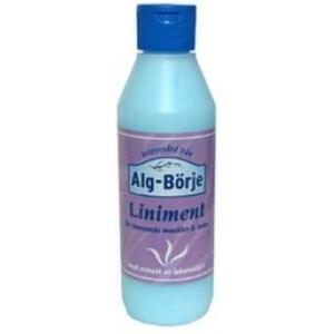 Liniment krém 250 ml kép