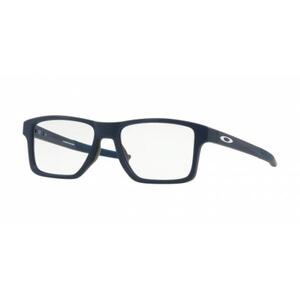 Chamfer Squared OX8143-04 kép