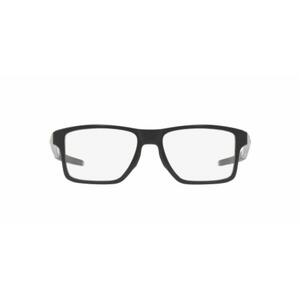 Chamfer Squared OX8143-03 kép