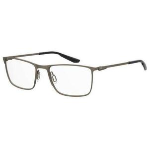 UA5006/G S05 kép