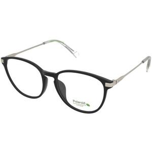 PLD D489/G 807 kép