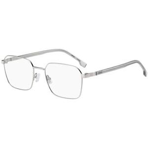 BOSS 1702 0IH kép