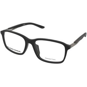 UA5106/F 807 kép