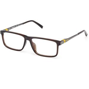 TB50069-H 048 kép