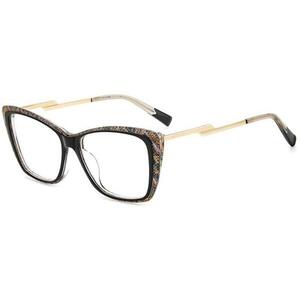MIS0166/G OHC kép