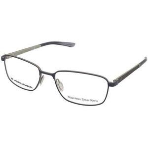 UA5089/G DTY kép