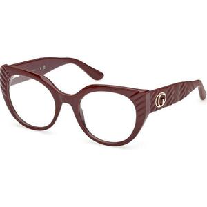 GU50306 069 kép