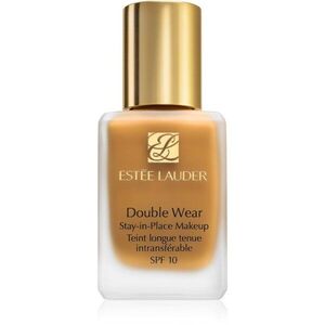 Estée Lauder Double Wear Stay-in-Place tartós alapozó SPF 10 árnyalat 3C3 Sandbar 30 ml kép
