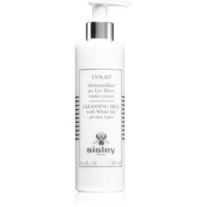 Sisley Lyslait tisztító arctej minden bőrtípusra 250 ml kép
