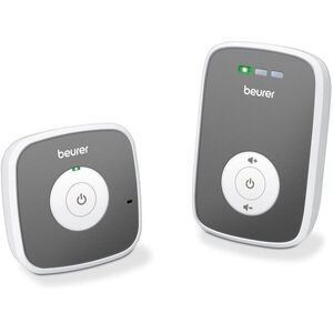 BEURER BY 33 audio bébiőr 1 db kép