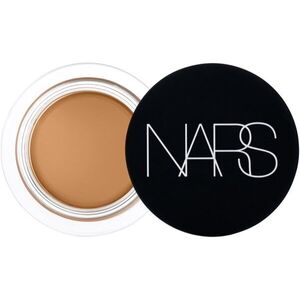 NARS Soft Matte Complete Concealer mattító korrektor a teljes fedésre árnyalat CARAMEL 6.2 g kép