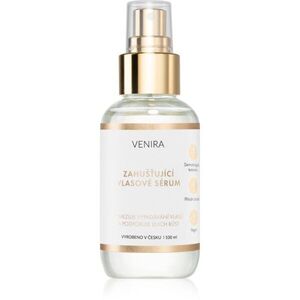 Venira Thickening hair serum szérum a ritkuló hajra 100 ml kép