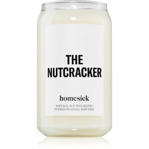homesick The Nutcracker illatgyertya 390 g kép