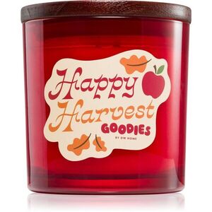 DW Home Goodies Happy Harvest illatgyertya 374 g kép