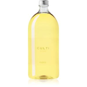 Culti Milano Refill Fuoco Aroma diffúzor töltet 1000 ml kép