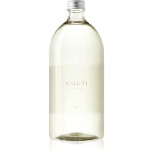 Culti Milano Refill Thé Aroma diffúzor töltet 1000 ml kép