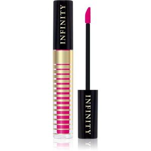 Dermacol Infinity Lip Ink matt ajakfesték árnyalat 04 3.4 ml kép