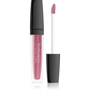 ARTDECO Lip Brilliance tartós ajakfény árnyalat 195.72 Brilliant Romantic Kiss 5 ml kép