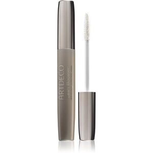 ARTDECO Lash Booster bázis szempillaspirál dús hatásért 10 ml kép
