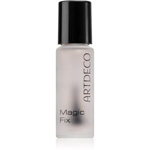 ARTDECO Magic Fix rúzs fixáló 5 ml kép