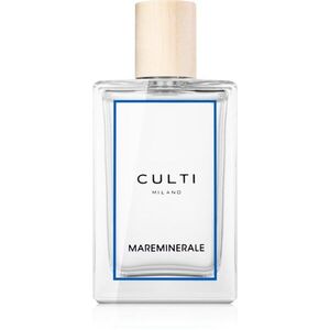 Culti Milano Spray Mareminerale lakásparfüm 100 ml kép