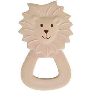 Tikiri Safari rágóka Lion 1 db kép