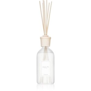Culti Milano Stile Tessuto aroma diffúzor 500 ml kép