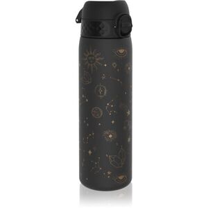 Ion8 Leak Proof kulacs gyermekeknek Celestical Universe 1 db kép