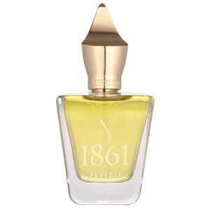 Xerjoff XJ 1861 Zefiro Eau de Parfum unisex 100 ml kép