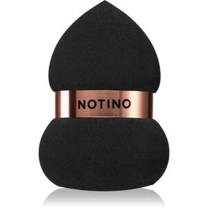 Notino Luxe Collection Make-up sponge with support ring sminkszivacs tartóval 1 db kép