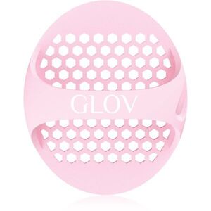 GLOV Face Wash Silicone Foaming Pad tisztító kefe arcra 1 db kép