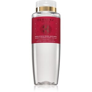 Dermika Renovelle micellás sminklemosó víz 400 ml kép