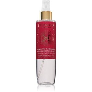 Dermika Renovelle arctonikum 200 ml kép