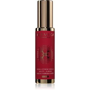 Dermika Renovelle regeneráló arcszérum éjszakára 50 ml kép
