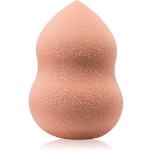 Notino Glamour Collection Make-up Sponge sminkszivacs 1 db kép