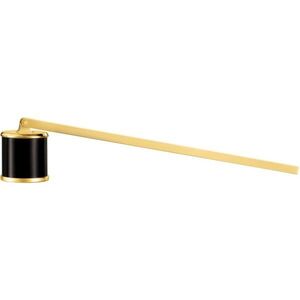 Dolce&Gabbana Candle Snuffer gyertyaoltó 1 db kép