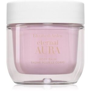 Elizabeth Arden Eternal Aura Body Balm hidratáló testbalzsam hölgyeknek 125 ml kép