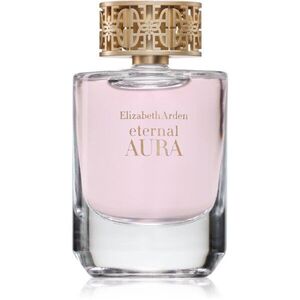Elizabeth Arden Eternal Aura Eau de Parfum hölgyeknek 100 ml kép