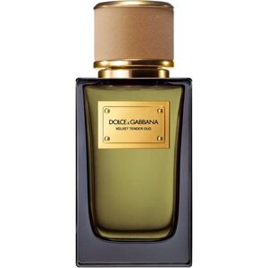 Dolce&Gabbana Velvet Tender Oud Eau de Parfum Eau de Parfum unisex 100 ml kép