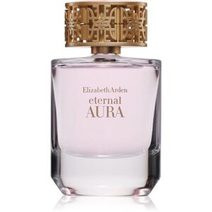 Elizabeth Arden Eternal Aura Eau de Parfum hölgyeknek 50 ml kép