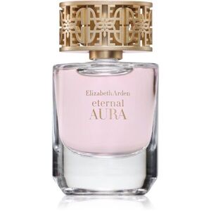 Elizabeth Arden Eternal Aura Eau de Parfum hölgyeknek 30 ml kép